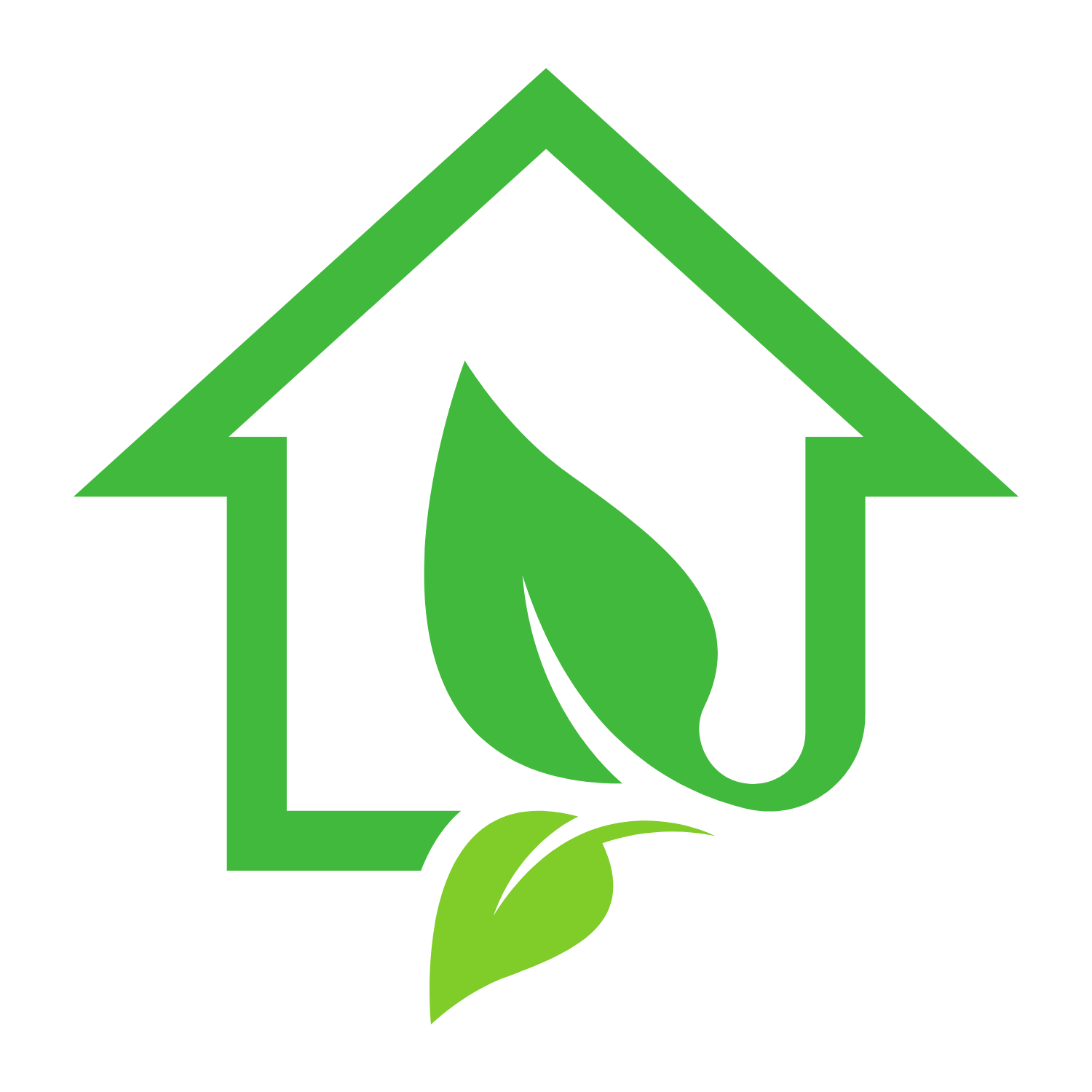 plantifyhome logo